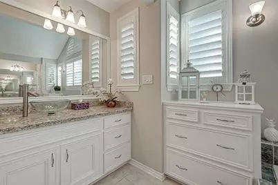 106 Detering Street, Houston, TX 77007 - Photo 36