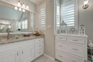 106 Detering St, Houston, TX 77007 - Photo 36