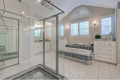 106 Detering Street, Houston, TX 77007 - Photo 30