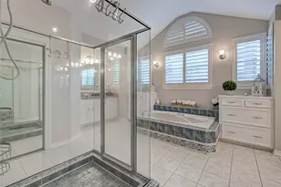 106 Detering St, Houston, TX 77007 - Photo 30