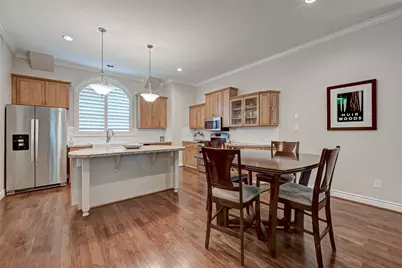 106 Detering Street, Houston, TX 77007 - Photo 12