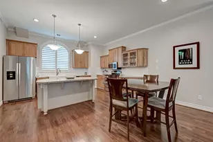 106 Detering St, Houston, TX 77007 - Photo 12