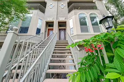 106 Detering Street, Houston, TX 77007 - Photo 1