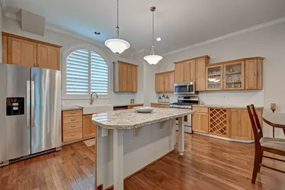 106 Detering Street, Houston, TX 77007 - Photo 14