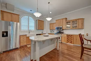 106 Detering St, Houston, TX 77007 - Photo 14