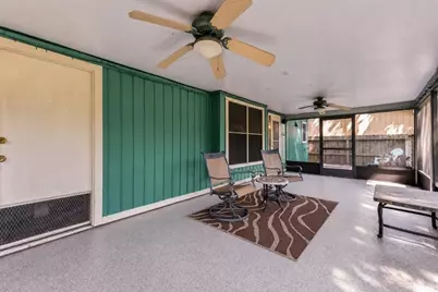 132 Paradise Valley, Conroe, TX 77304 - Photo 20