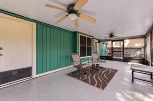 132 Paradise Valley, Conroe, TX 77304 - Photo 20