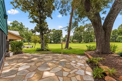 132 Paradise Valley, Conroe, TX 77304 - Photo 28