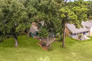 132 Paradise Valley, Conroe, TX 77304 - Photo 30