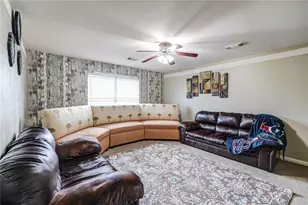 21030 Kenna Cove Ln, Spring, TX 77379 - Photo 26