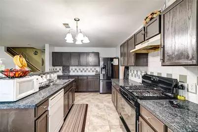 21030 Kenna Cove Lane, Spring, TX 77379 - Photo 16