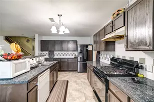 21030 Kenna Cove Ln, Spring, TX 77379 - Photo 16