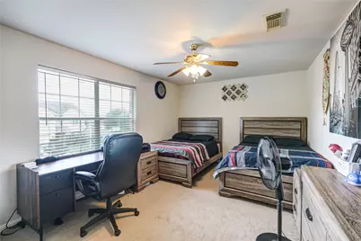 21030 Kenna Cove Lane, Spring, TX 77379 - Photo 30