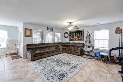21030 Kenna Cove Lane, Spring, TX 77379 - Photo 8