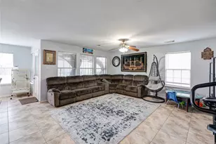 21030 Kenna Cove Ln, Spring, TX 77379 - Photo 8