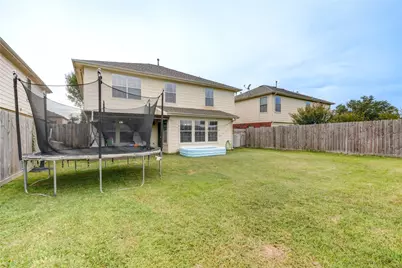 21030 Kenna Cove Lane, Spring, TX 77379 - Photo 40