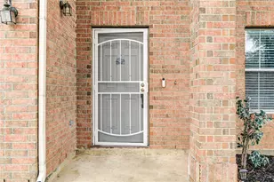 21030 Kenna Cove Ln, Spring, TX 77379 - Photo 42
