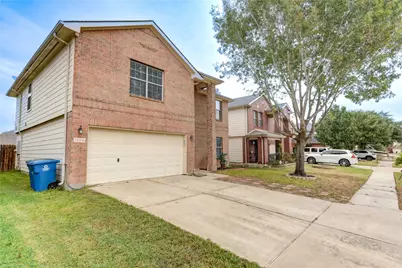 21030 Kenna Cove Lane, Spring, TX 77379 - Photo 1