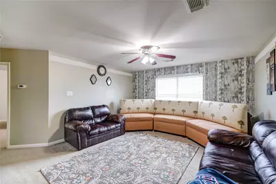21030 Kenna Cove Lane, Spring, TX 77379 - Photo 24