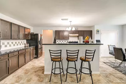 21030 Kenna Cove Lane, Spring, TX 77379 - Photo 14
