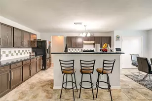 21030 Kenna Cove Ln, Spring, TX 77379 - Photo 14