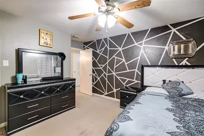 21030 Kenna Cove Lane, Spring, TX 77379 - Photo 28