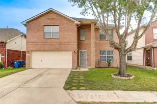 21030 Kenna Cove Ln, Spring, TX 77379 - Photo 2