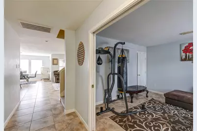 21030 Kenna Cove Lane, Spring, TX 77379 - Photo 4