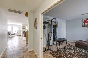21030 Kenna Cove Ln, Spring, TX 77379 - Photo 4