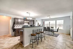 21030 Kenna Cove Ln, Spring, TX 77379 - Photo 12
