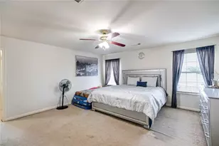 21030 Kenna Cove Ln, Spring, TX 77379 - Photo 32