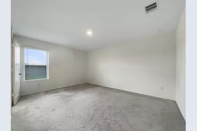 20011 Epirus Shores Drive, Hockley, TX 77447 - Photo 14