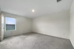 20011 Epirus Shrs Dr, Hockley, TX 77447 - Photo 14