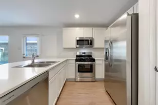 20011 Epirus Shrs Dr, Hockley, TX 77447 - Photo 6