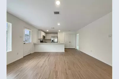 20011 Epirus Shores Drive, Hockley, TX 77447 - Photo 12