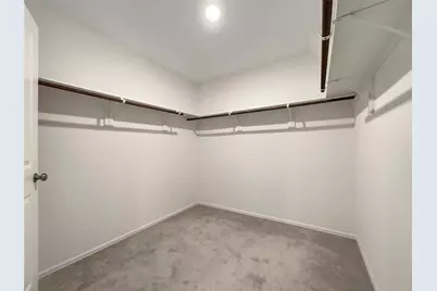 20011 Epirus Shores Drive, Hockley, TX 77447 - Photo 16