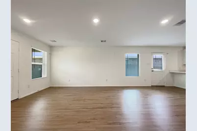 20011 Epirus Shores Drive, Hockley, TX 77447 - Photo 10