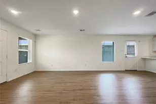 20011 Epirus Shrs Dr, Hockley, TX 77447 - Photo 10