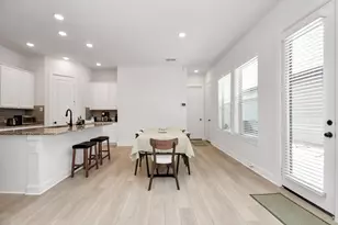 1538 Park Path Dr, Missouri City, TX 77459 - Photo 6