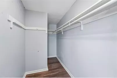 6526 Linden Street, Houston, TX 77087 - Photo 8