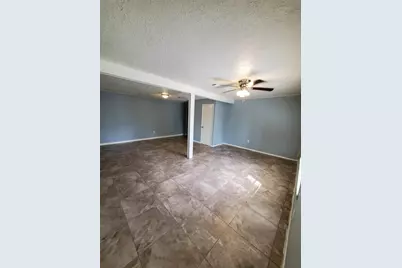 6526 Linden Street, Houston, TX 77087 - Photo 18