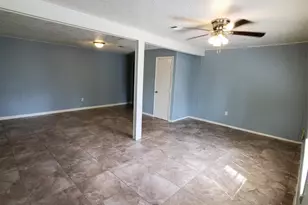 6526 Linden St, Houston, TX 77087 - Photo 18