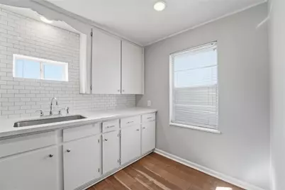 6526 Linden Street, Houston, TX 77087 - Photo 12