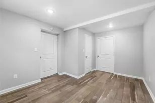 6526 Linden St, Houston, TX 77087 - Photo 4