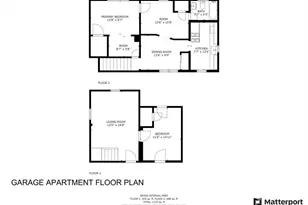 6526 Linden St, Houston, TX 77087 - Photo 14