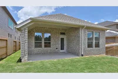 26727 Texas Lantana Lane, Montgomery, TX 77316 - Photo 18