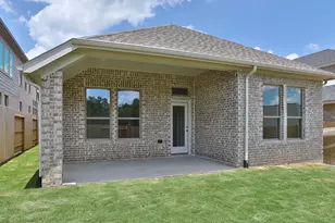 26727 Texas Lantana Ln, Montgomery, TX 77316 - Photo 18
