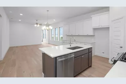 26727 Texas Lantana Lane, Montgomery, TX 77316 - Photo 10
