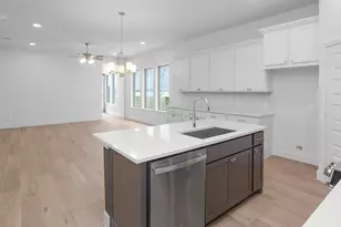 26727 Texas Lantana Ln, Montgomery, TX 77316 - Photo 10