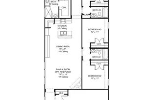 26727 Texas Lantana Ln, Montgomery, TX 77316 - Photo 6